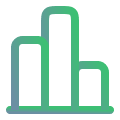 1. Live, Data-Rich Football Intelligence