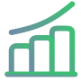 6. EV Calculations on Demand