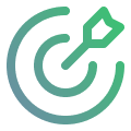 3. Personalised Strategy Support