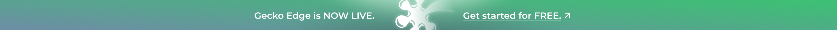 Top Banner